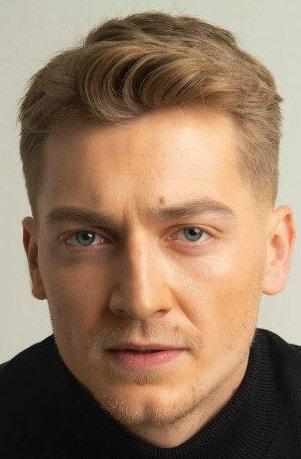 Erdem Şanlı