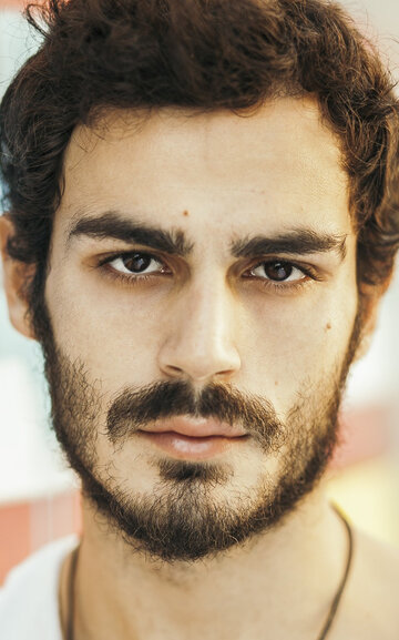 Erdem Kaynarca