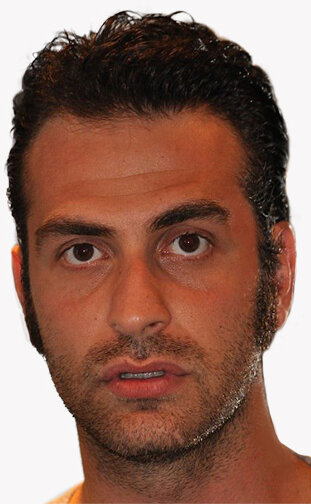 Erhan Alpay