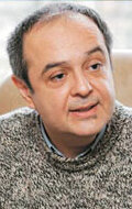 Şerif Erol