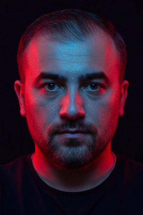 Erkan Yuce