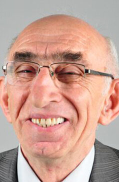 Erol Tasci