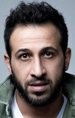 Ersin Arici