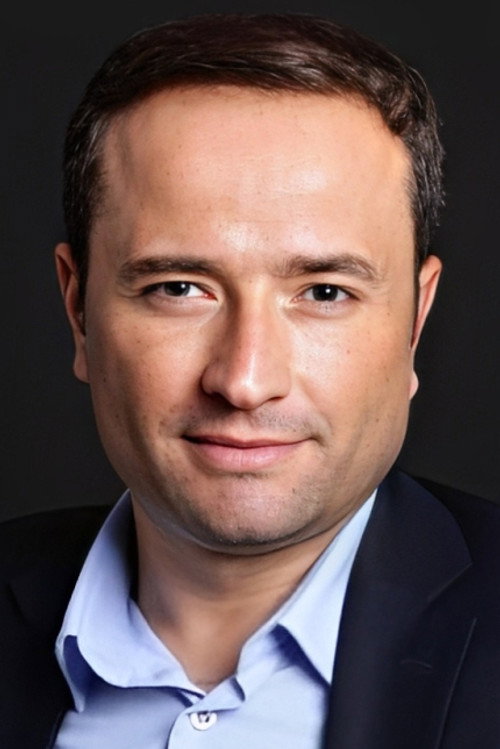 Ertan Gul