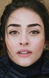 Esra Bilgiç