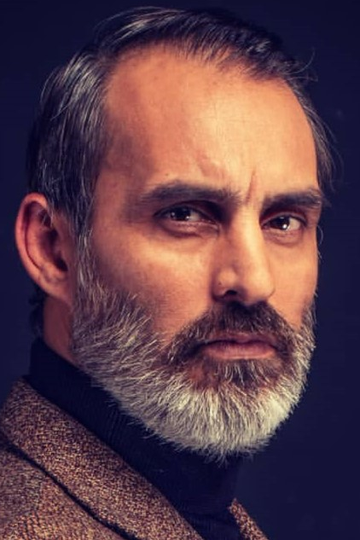 Esref Seyitoglu