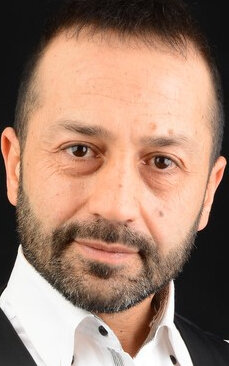 Fatih Karabulut
