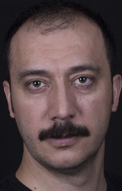 Fatih Serbest