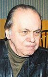 Ferdi Merter