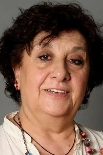 Feriha Eyüboglu