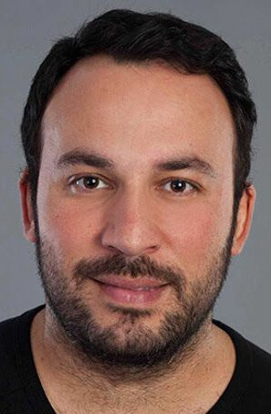 Ferit Aktug