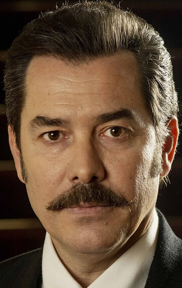 Fikret Kuskan