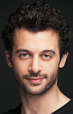 Furkan Kalabalik