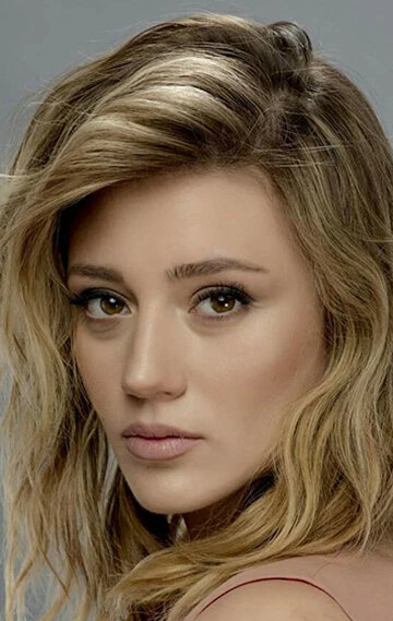 Gizem Karaca