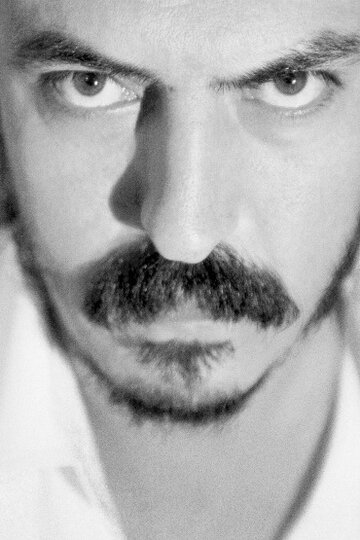 Gökhan Çelebi