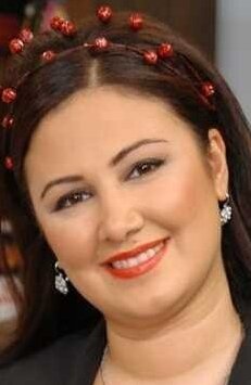 Gülden Avşaroğlu