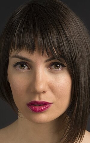 Günes Emir