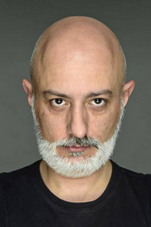 Güney Kilinç