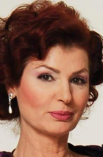 Güngör Bayrak