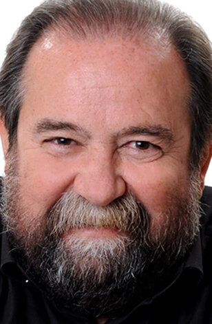 Güray Kip
