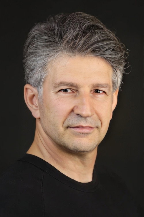 Gürhan Elmalioglu