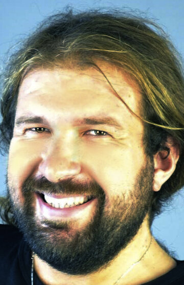 Gürkan Kaçar