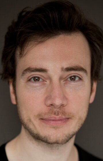 Görkem Mertsöz