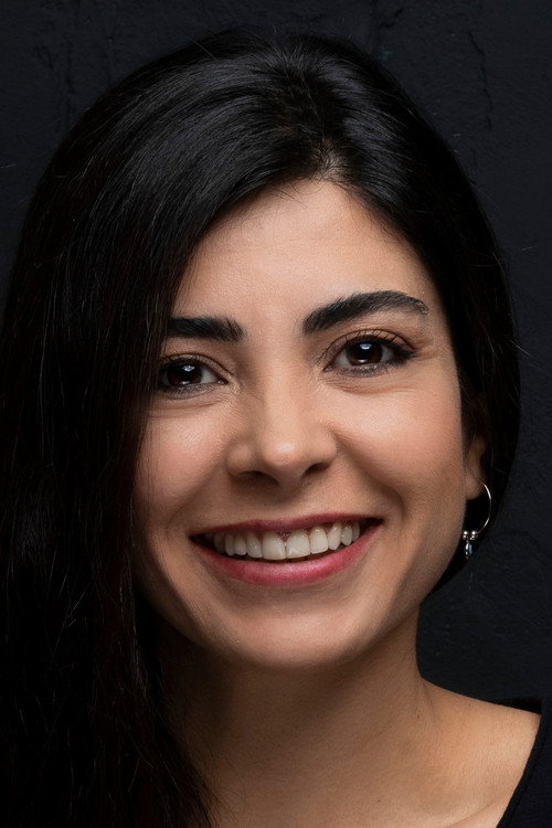 Guldestan Yuce