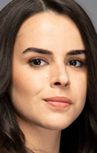 Güzide Arslan