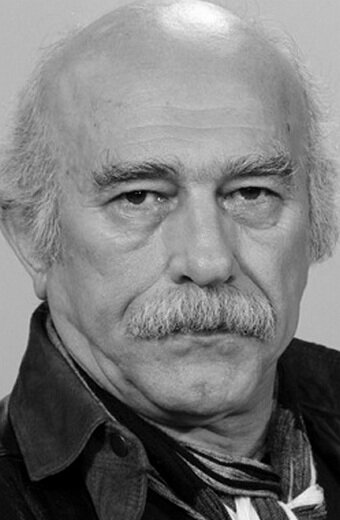 Halil Kumova