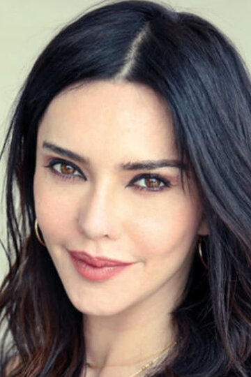 Hande Ataizi