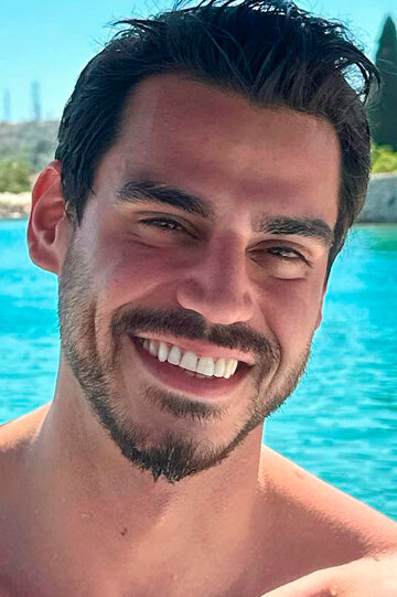 Hasan Denizyaran
