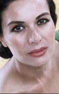 Hatice Aslan