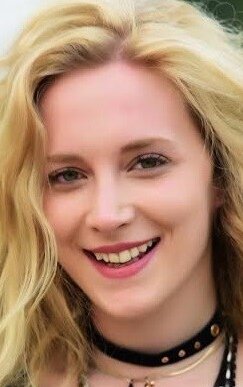 Hayal Köseoglu
