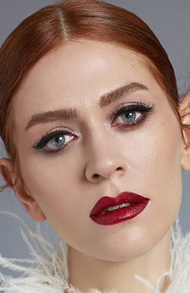 Hazal Türesan