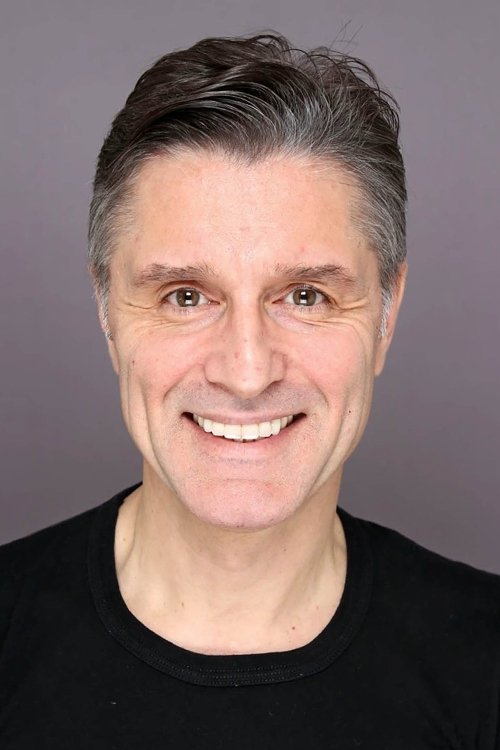 Hazim Körmükcü