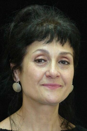 Hikmet Körmükçü