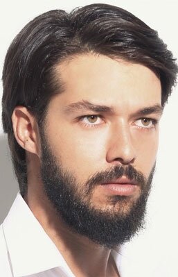 Hilmi Cem İntepe