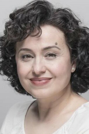Hülya Aydin