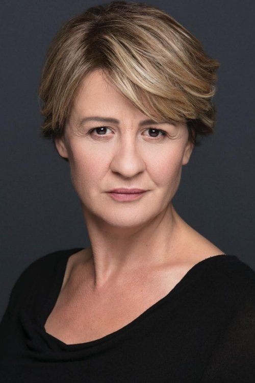 Hülya Gülsen