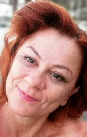 Hülya Sen