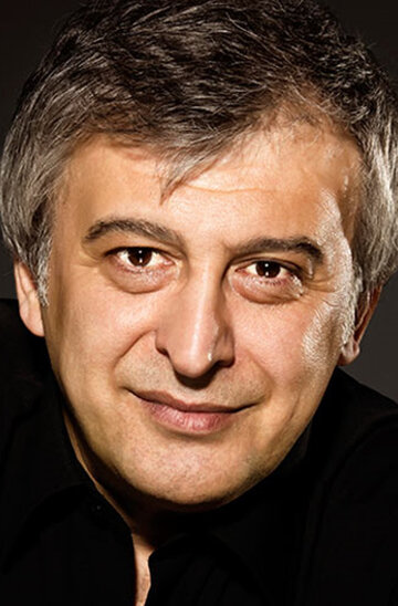 Hüseyin Avni Danyal
