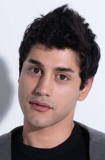 İbrahim Yıldız
