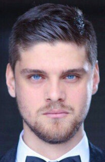 Idris Nebi Taskan