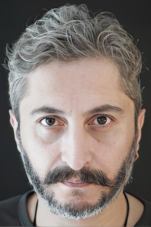 Ihsan Ilhan