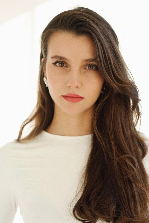 Ilayda Sezgin