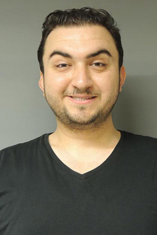 Ilber Gurtunca