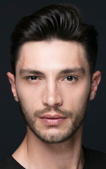İlhan Şen