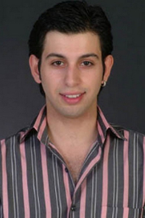 Ilker Kalay