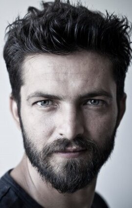 İlker Kızmaz